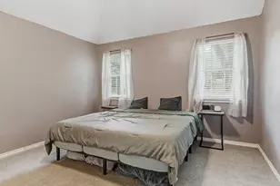 7250 Hidden Valley Dr, Beaumont, TX 77708 - Photo 19