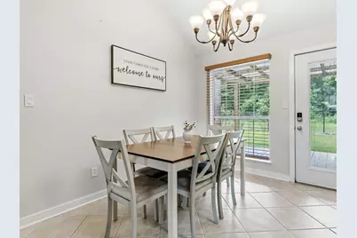 7250 Hidden Valley Drive, Beaumont, TX 77708 - Photo 11