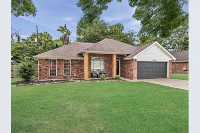 7250 Hidden Valley Drive, Beaumont, TX 77708 - Photo 3