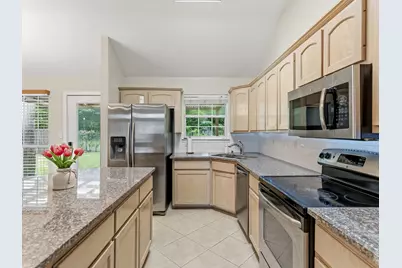 7250 Hidden Valley Drive, Beaumont, TX 77708 - Photo 15