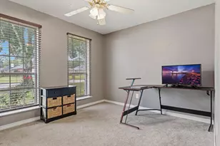 7250 Hidden Valley Dr, Beaumont, TX 77708 - Photo 23