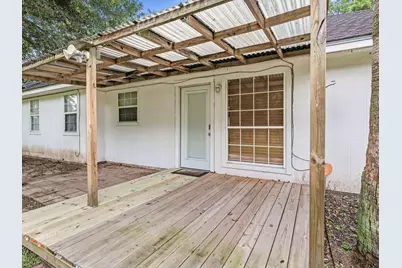 7250 Hidden Valley Drive, Beaumont, TX 77708 - Photo 27