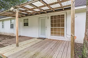 7250 Hidden Valley Dr, Beaumont, TX 77708 - Photo 27