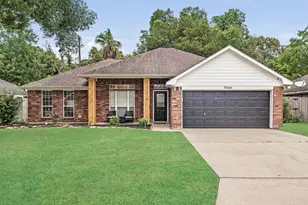 7250 Hidden Valley Dr, Beaumont, TX 77708 - Photo 1