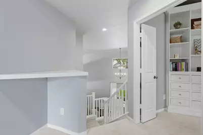 106 Autumn Branch Drive, The Woodlands, TX 77382 - Photo 21