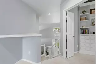 106 Autumn Branch Dr, The Woodlands, TX 77382 - Photo 21