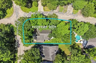 106 Autumn Branch Dr, The Woodlands, TX 77382 - Photo 5
