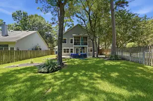 106 Autumn Branch Dr, The Woodlands, TX 77382 - Photo 33