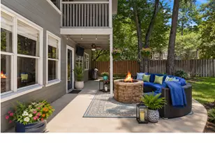 106 Autumn Branch Dr, The Woodlands, TX 77382 - Photo 29