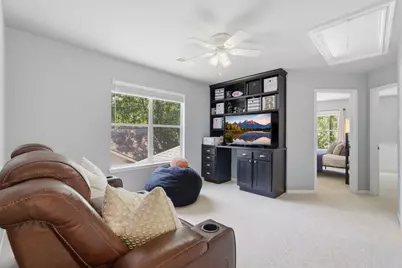 106 Autumn Branch Drive, The Woodlands, TX 77382 - Photo 25