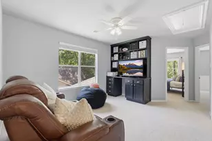 106 Autumn Branch Dr, The Woodlands, TX 77382 - Photo 25