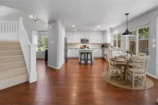 106 Autumn Branch Dr, The Woodlands, TX 77382 - Photo 7