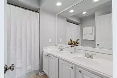 106 Autumn Branch Drive, The Woodlands, TX 77382 - Photo 27