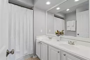 106 Autumn Branch Dr, The Woodlands, TX 77382 - Photo 27