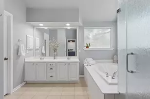 106 Autumn Branch Dr, The Woodlands, TX 77382 - Photo 23