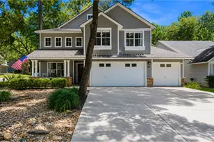 106 Autumn Branch Dr, The Woodlands, TX 77382 - Photo 31
