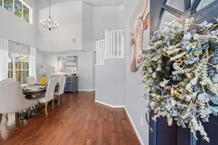106 Autumn Branch Dr, The Woodlands, TX 77382 - Photo 3