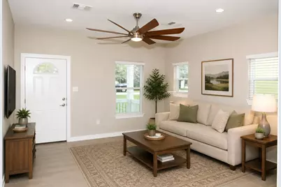 919 N Avenue C, Freeport, TX 77541 - Photo 3
