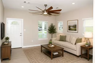 919 N Avenue C, Freeport, TX 77541 - Photo 3