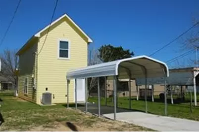 919 N Avenue C, Freeport, TX 77541 - Photo 17