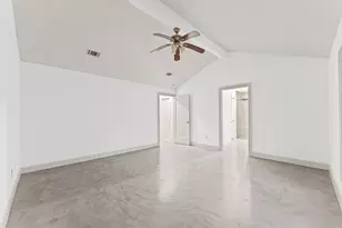 29 S High Oaks Cir, The Woodlands, TX 77380 - Photo 11