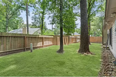 29 S High Oaks Circle, Spring, TX 77380 - Photo 19