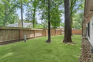 29 S High Oaks Cir, Spring, TX 77380 - Photo 19