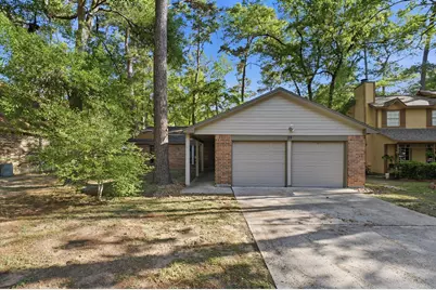 29 S High Oaks Circle, Spring, TX 77380 - Photo 1