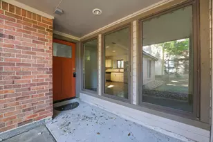 29 S High Oaks Cir, Spring, TX 77380 - Photo 17
