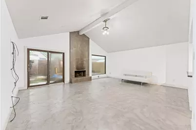 29 S High Oaks Circle, The Woodlands, TX 77380 - Photo 3