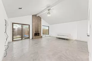 29 S High Oaks Cir, The Woodlands, TX 77380 - Photo 3