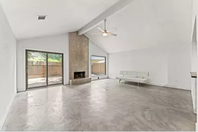 29 S High Oaks Circle, Spring, TX 77380 - Photo 3
