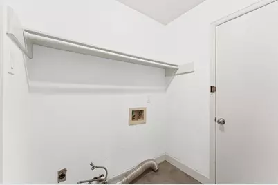 29 S High Oaks Circle, Spring, TX 77380 - Photo 21