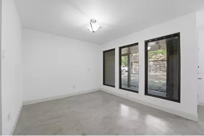 29 S High Oaks Circle, The Woodlands, TX 77380 - Photo 9