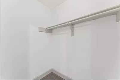 29 S High Oaks Circle, The Woodlands, TX 77380 - Photo 13