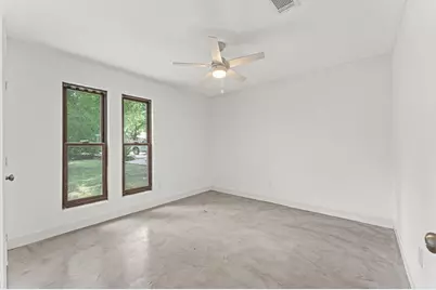 29 S High Oaks Circle, Spring, TX 77380 - Photo 15