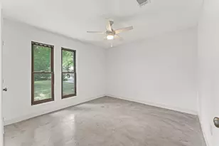 29 S High Oaks Cir, Spring, TX 77380 - Photo 15