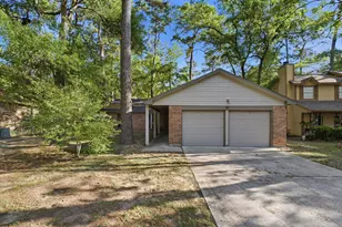 29 S High Oaks Cir, The Woodlands, TX 77380 - Photo 1