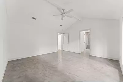 29 S High Oaks Circle, Spring, TX 77380 - Photo 11