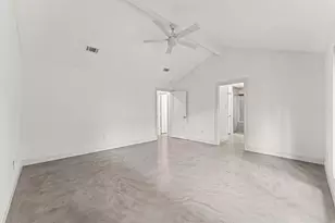 29 S High Oaks Cir, Spring, TX 77380 - Photo 11