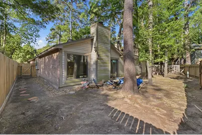 29 S High Oaks Circle, The Woodlands, TX 77380 - Photo 19