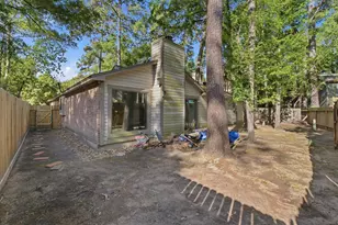 29 S High Oaks Cir, The Woodlands, TX 77380 - Photo 19