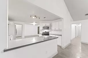 29 S High Oaks Cir, The Woodlands, TX 77380 - Photo 7