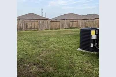15302 Albert Oak Drive, Humble, TX 77396 - Photo 31