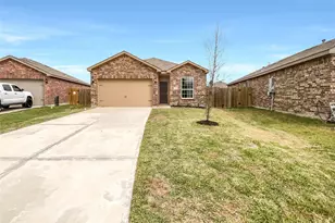 15302 Albert Oak Dr, Humble, TX 77396 - Photo 1
