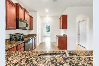 15302 Albert Oak Drive, Humble, TX 77396 - Photo 3
