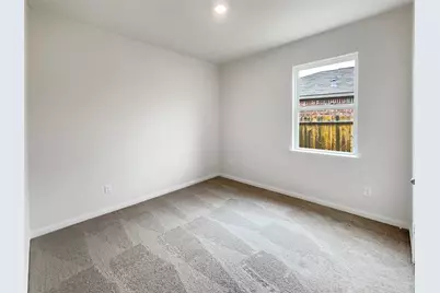 15302 Albert Oak Drive, Humble, TX 77396 - Photo 5