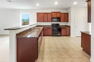 15302 Albert Oak Dr, Humble, TX 77396 - Photo 21