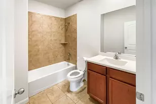 15302 Albert Oak Dr, Humble, TX 77396 - Photo 17