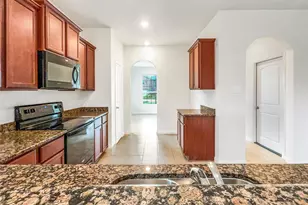 15302 Albert Oak Dr, Humble, TX 77396 - Photo 3